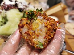 -徐亮烤蹄(建设路店)