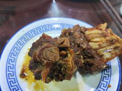 -来顺成饭庄