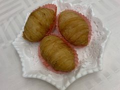 -潮福城大酒楼·潮粤菜·港式点心(阳光城店)