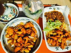 -和合谷(百荣店)