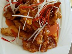 -溢心园香河肉饼总店