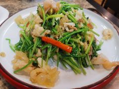 -昱德来·天津菜(河西店)