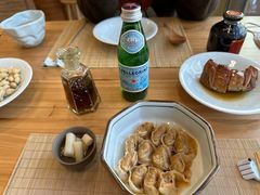 -蟹家大院(保利时光里店)