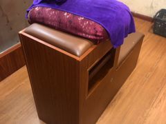 -蔡李佛鸿胜堂(普君店)