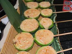 -無境·匠心日本料理(汉街店)