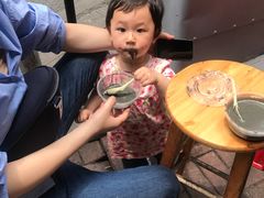 -芝麻糊世家(西华店)