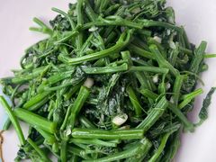 -夜不收荤豆花(大邑总店)