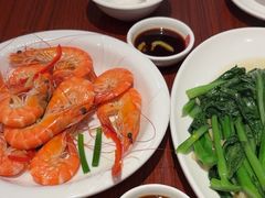 -潮名荟潮州菜馆(祈福缤纷世界店)