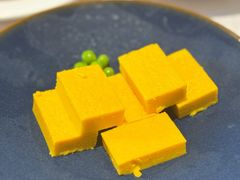 -粤域茶餐厅