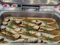 -庄隐阁(悠方广场店)