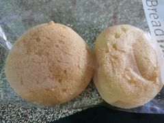 -BreadTalk面包新语·烘焙蛋糕(领展购物广场店)