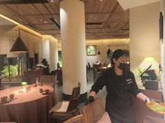 -荷栖小院·品质江西菜(红谷滩店)
