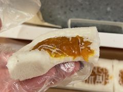 -阮大兴糕团(日月光中心店)