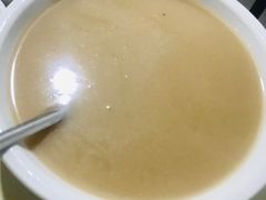 -满口香饭店