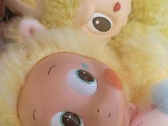 -泡泡玛特POPMART(赛格国际购物中心店)
