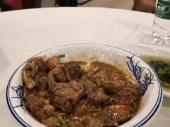 -五谷芳乳鸽王（大梅沙总店C区）(网红打卡店)