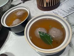 -潮堂 · 潮州菜(国贸商城店)