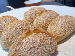 -悦宴·雅致餐厅(绿地蓝海店)