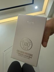 -联合丽格·张菡丽格医疗美容