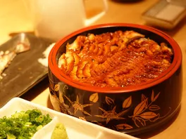名**饭