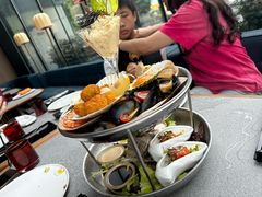 -Ministry of Crab•MOC(交子大道店)