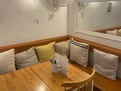 -Egg•Allday Brunch(襄阳北路店)