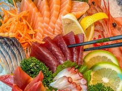 -大渔铁板烧(万象城店)