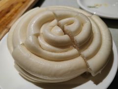 -小时候2013(瀚新店)