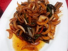 -双东酒店(东关街店)