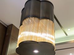 -江南厨子·品苏杭(华润万象店)