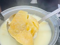 -凤城礼记鱼翅海鲜酒家(新马路总店)