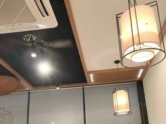 -如轩·海鲜砂锅粥·潮汕菜(海珠店)