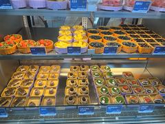 -海底捞大排档火锅(打浦路店)