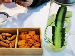 -潇湘楼(环保园店)