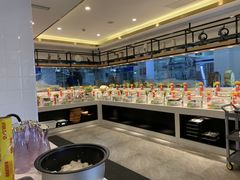 -有红鸡毛店·川菜(建设路店)