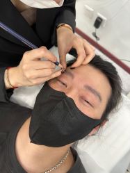 -DR·Z 科技护肤中心