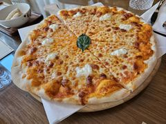 -THE PRESS(申报馆店)