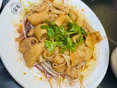 -吴记富苑(朝阳店)