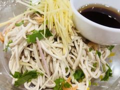 -洪祥大酒店(大庆东路店)