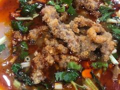 -豆相识•九九豆腐脑(牛咡桥店)
