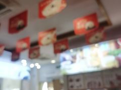 -五芳斋(中山大道总店)