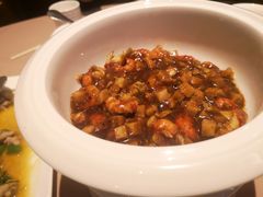 -王宝和酒家(黄浦店)