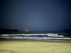 -青澳湾北回归线广场