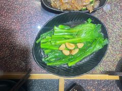 -潮十三潮汕砂锅粥(高新四路大都荟店)