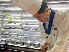 -老墙根涮肉·铜锅·烧烤(欢乐谷·王四营店)
