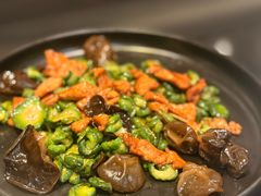 -闽和南(深圳万象城店)