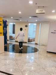 -深圳春天阳光医院·轮廓抗衰中心