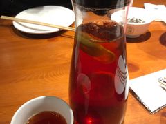 -鱼谦脆皮烤鱼(华阳城店)