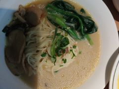 -太二酸菜鱼(赣州万象城店)