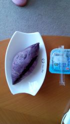 点击看大图 android_upload_pic-馨月汇·一悦馨香月子中心(前滩店)